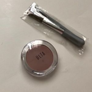 🆕 ULTA Beauty 3pc SET